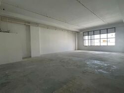 Hh @ Kallang (D13), Factory #577067301